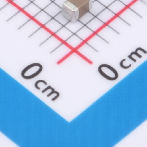 Chinocera HGC0805R7475K350NSLJ for sale