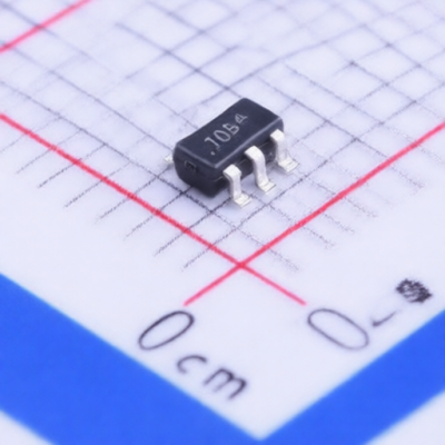 DIODES ZXCT1084E5TA for sale