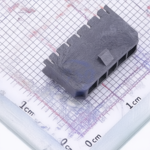 JIDC 991-051-2144 for sale