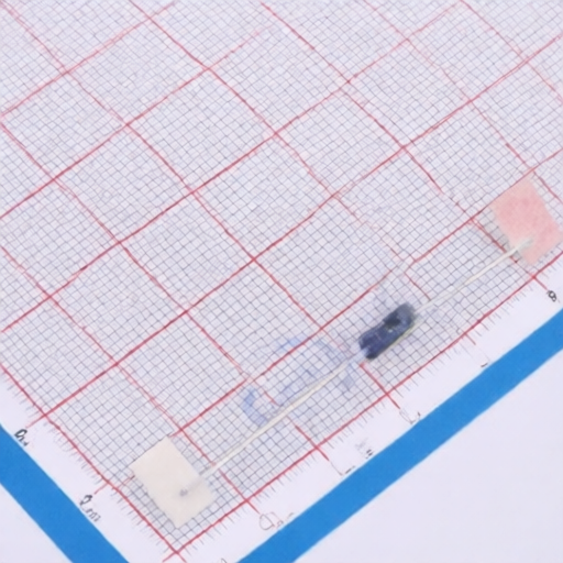 LangJie RL207 for sale