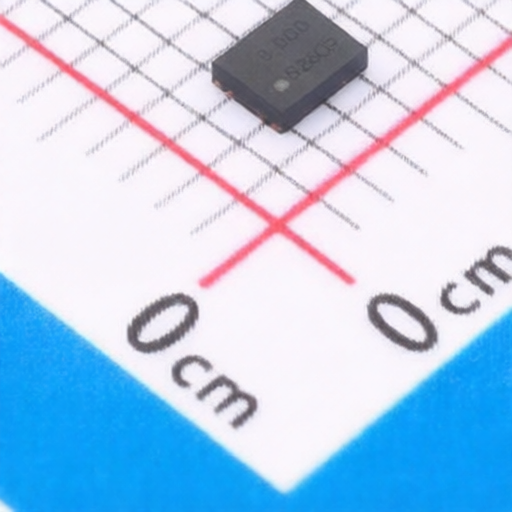 MSTM MST8011AI-11-33E8.000000 for sale