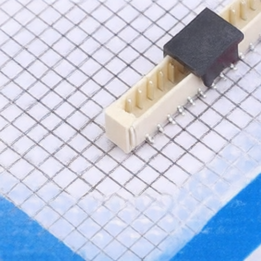 SHOU HAN 0.8-14PLT for sale