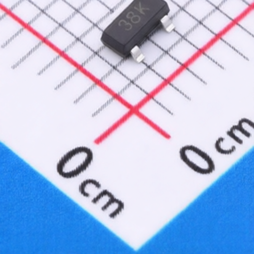 ElecSuper BSS138K for sale