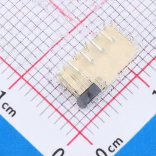 GUOCONN 1.0K-JB-12PW-TL for sale