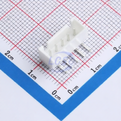 HMTCONN W254110K-5PW2113 for sale