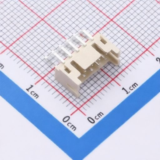 SHOU HAN PHD2.0-2x5PWT for sale