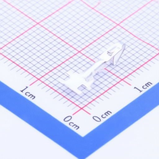 Ckmtw 3-2510T012-D000 for sale