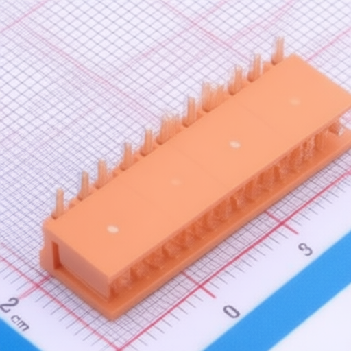 JILN JL396R-39607O01 for sale