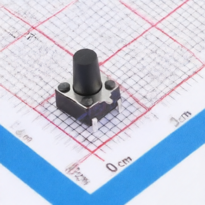 Zhongdi TS-095F-085250-D2-P for sale
