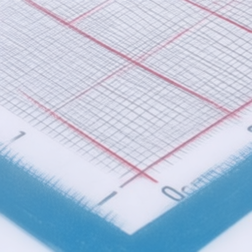 Hanbo Electronic HB-FPC-05LSZJ-H4522P for sale