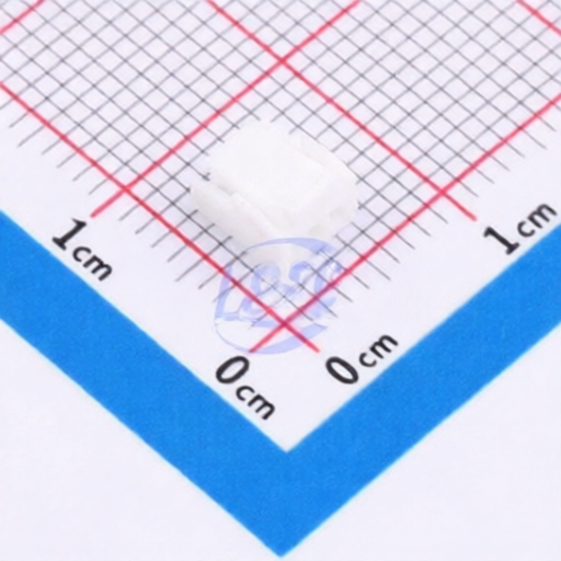 JST GHR-03V-S for sale