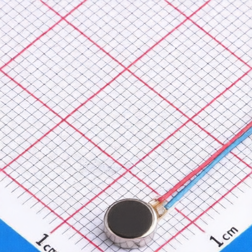 LEADER LBM0620A3320F for sale