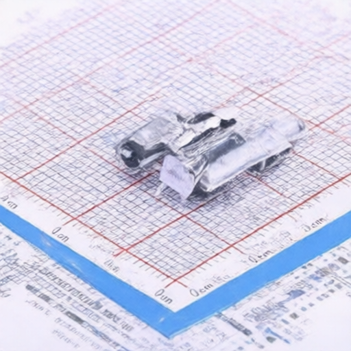 ST BTA08-600TWRG for sale
