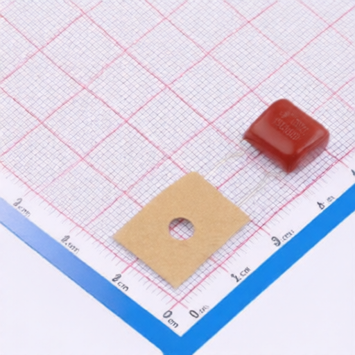 STE B22G154JJ6B0120105060EOY for sale