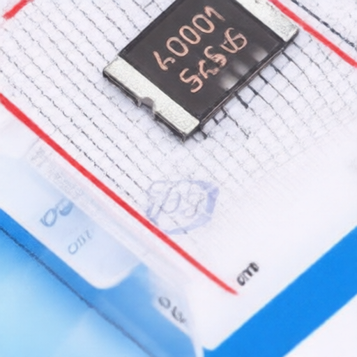 BORN SMD2920-110/60N for sale