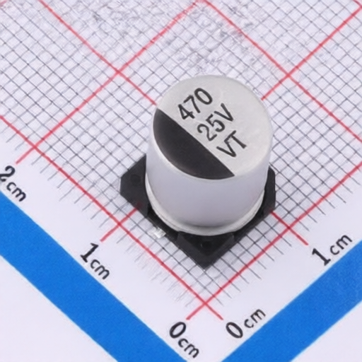 ACMECON VT1E471M1010 for sale