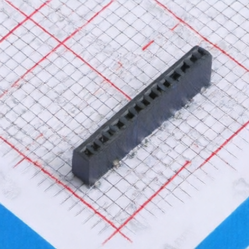 Bossie BX-PM1.27-1-13PU-W for sale