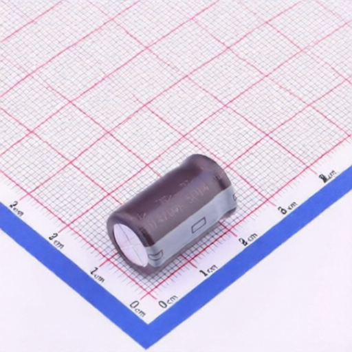 TK LWY1H471MFH20 for sale