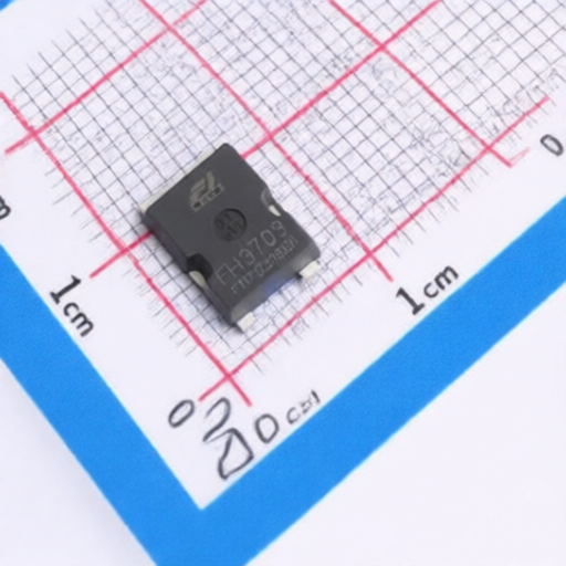 XIN FEI HONG FH8202KT for sale