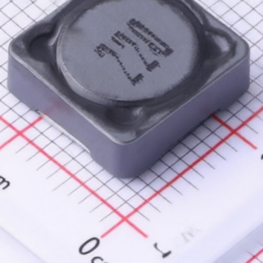 Cybermax CMLH1204S220MTT for sale