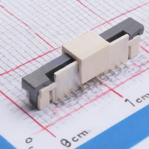 GUOCONN 1.0K-BT-11PB-RXL for sale