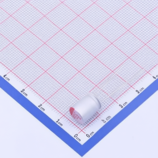 AISHI SPZ1EM471F11O00RAXXX for sale