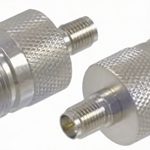 L-com AXA-NFRSJ for sale