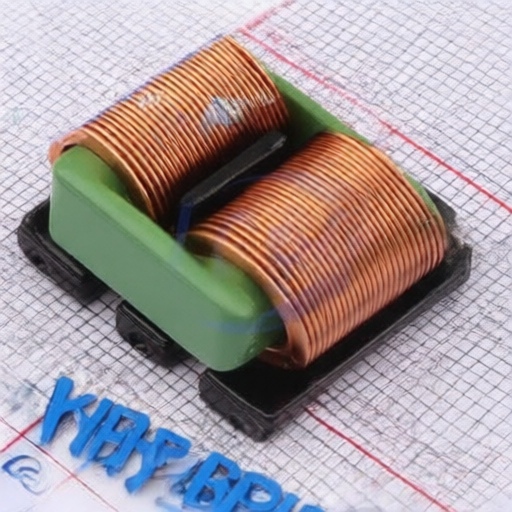 XR XRSQ1515-5mH-V-1013 for sale