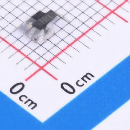 BL BL8568CB5ATR15 for sale