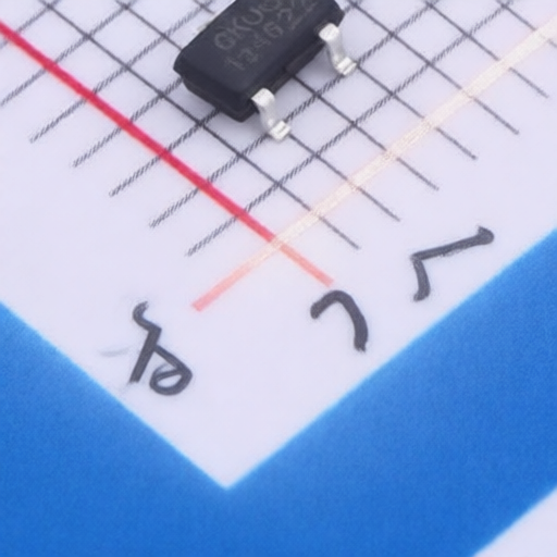 BL BL9161G-30BPRT for sale