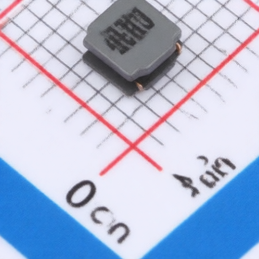 DDY SFE4020A-1R0N-F-HF for sale