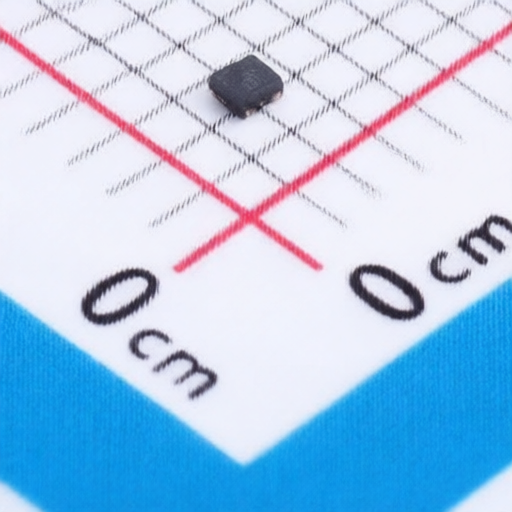 3PEAK TPL905218-DF1R for sale