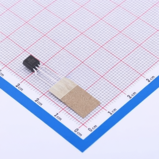 BLUE ROCKET 8050 for sale