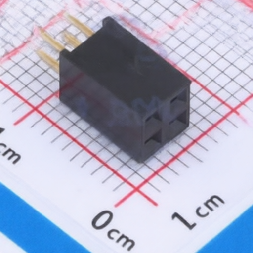 Yxcon F185-1202A0ASYA2 for sale