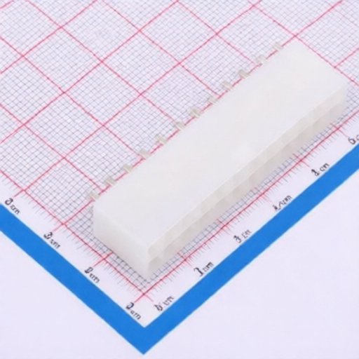 D-CHAIN PA2412420130-127DMD for sale