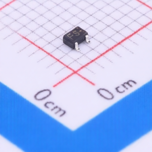 ROHM 2SA1576AT106S for sale