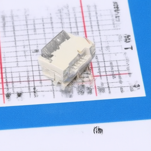 FG FG-0.5S-QF-06PBW for sale