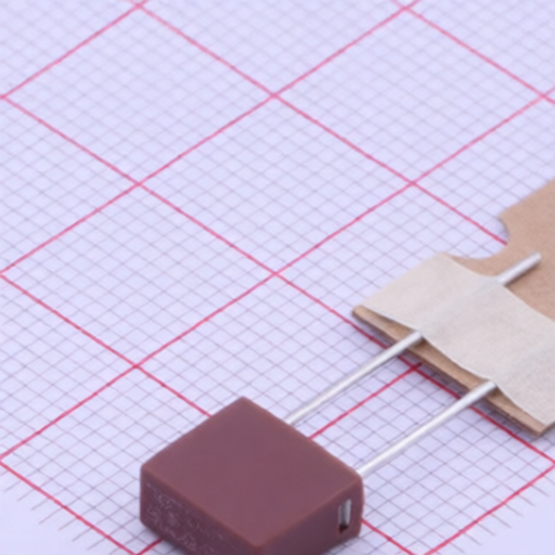 Walter Elec 2010T5A250V for sale