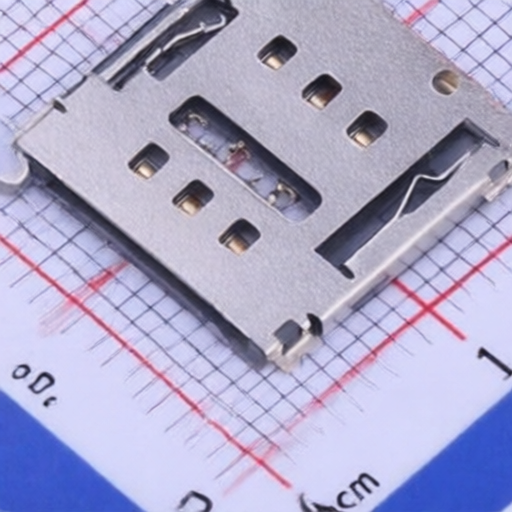 XUNPU SMN-328-ACP7 for sale