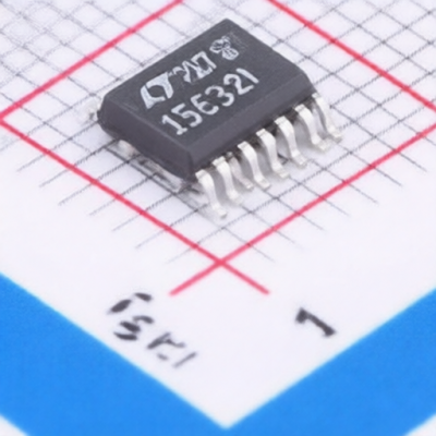 ADI LTC1563-2IGN#TRPBF for sale