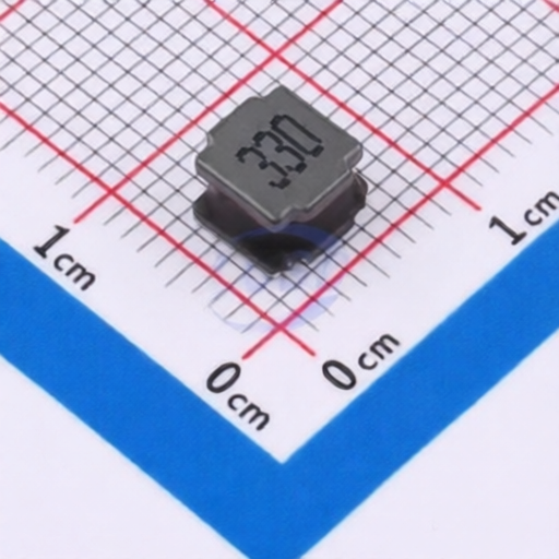 DDY SFE6045A-330M-F-HF for sale
