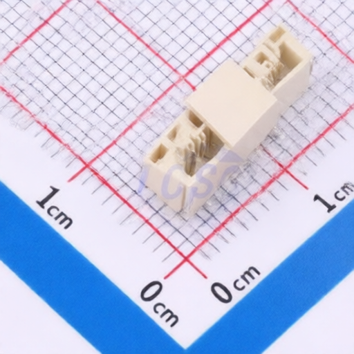 BXCONN WF-1E125B9P for sale