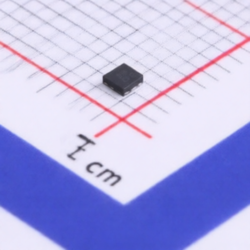 DIODES PAM8016AKR for sale