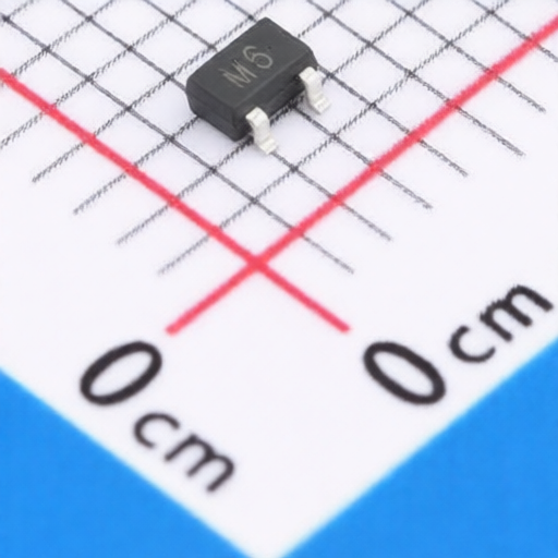 JSCJ S9015W(RANGE:300-400) for sale