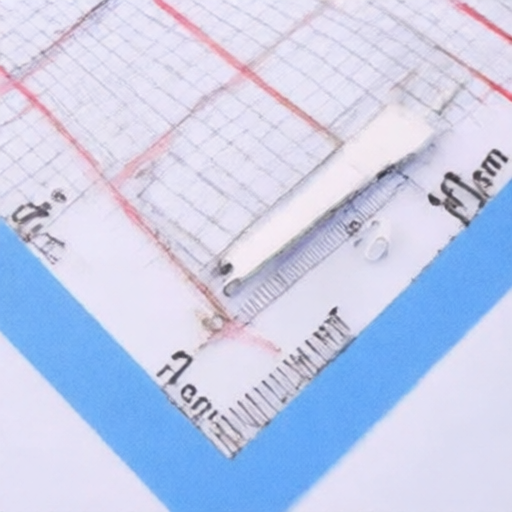 SAMZO G280-08-2H for sale