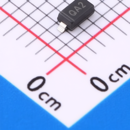 BLUE ROCKET ES2JF for sale