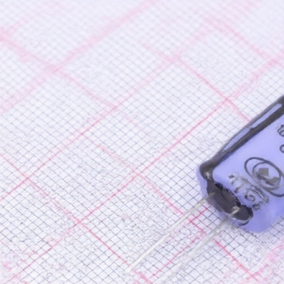 Yunxing EPF1HM102K25OTPO for sale