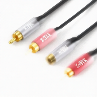 Z-TEK ZAV006-050 for sale