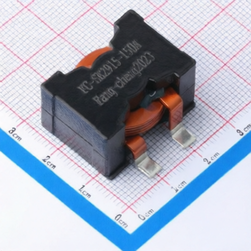 FANGCHENG FC-SE2915-150M for sale