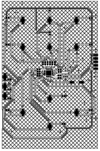 Infineon/CYPRESS CY8CMBR2110-24LQXIT for sale